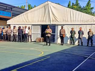 WhatsApp Image 2022 10 24 at 08.52.58