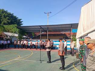 WhatsApp Image 2022 10 24 at 08.53.41