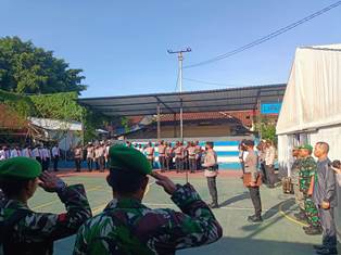 WhatsApp Image 2022 10 24 at 08.54.19