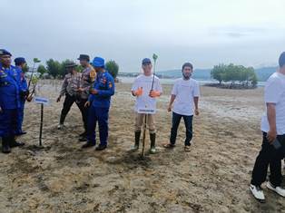 WhatsApp Image 2022 10 27 at 09.51.00