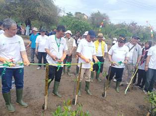 WhatsApp Image 2022 10 27 at 09.51.37