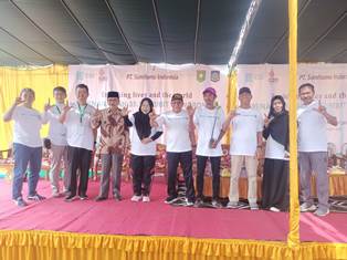 WhatsApp Image 2022 10 27 at 09.52.29