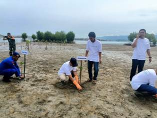 WhatsApp Image 2022 10 27 at 09.53.51