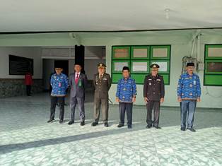 WhatsApp Image 2022 10 28 at 08.36.21