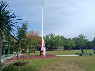 WhatsApp Image 2022 10 28 at 08.37.17