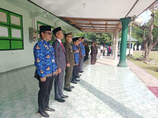 WhatsApp Image 2022 10 28 at 08.37.49