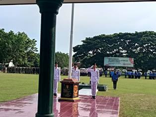 WhatsApp Image 2022 10 28 at 08.38.13