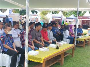 WhatsApp Image 2022 10 28 at 09.32.21