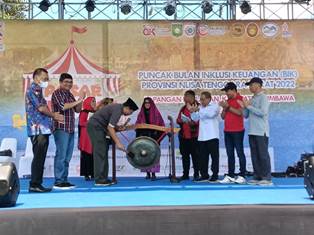 WhatsApp Image 2022 10 28 at 09.33.11