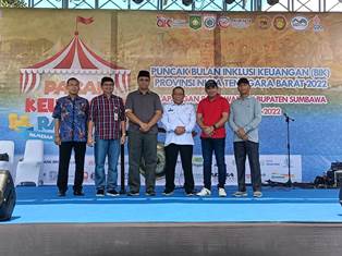 WhatsApp Image 2022 10 28 at 09.33.42