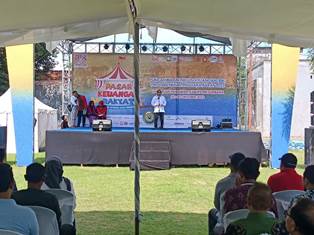 WhatsApp Image 2022 10 28 at 09.34.14