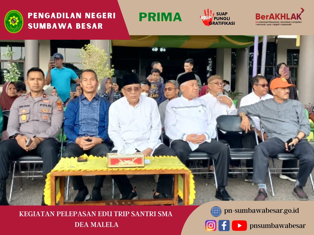 386380335 3784959411731763 4823301289047102967 n