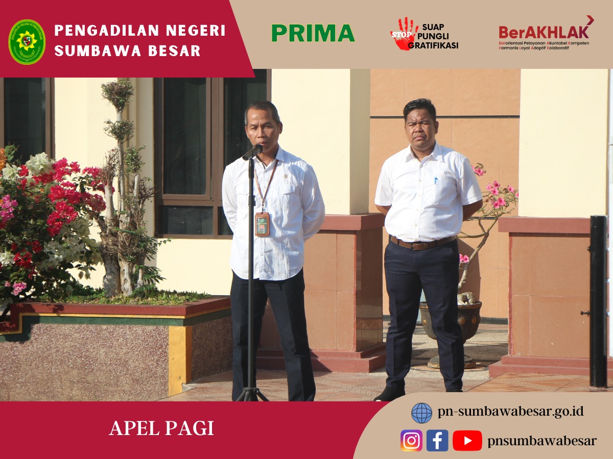 391664661 3789844887909882 3426226651675375161 n 1