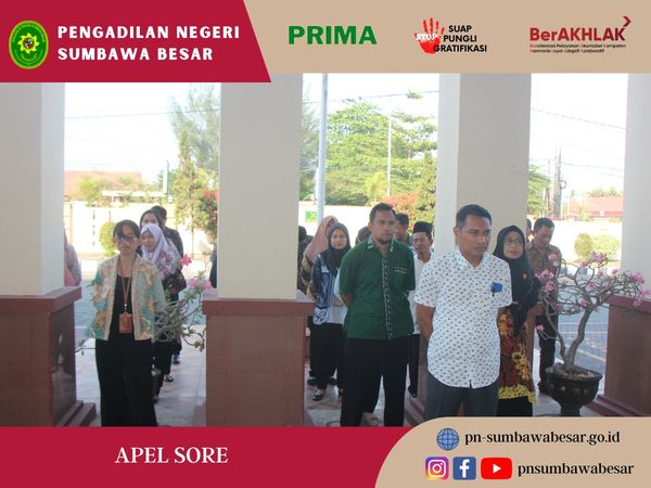 391696703 3787959618098409 2904480671810441705 n 1