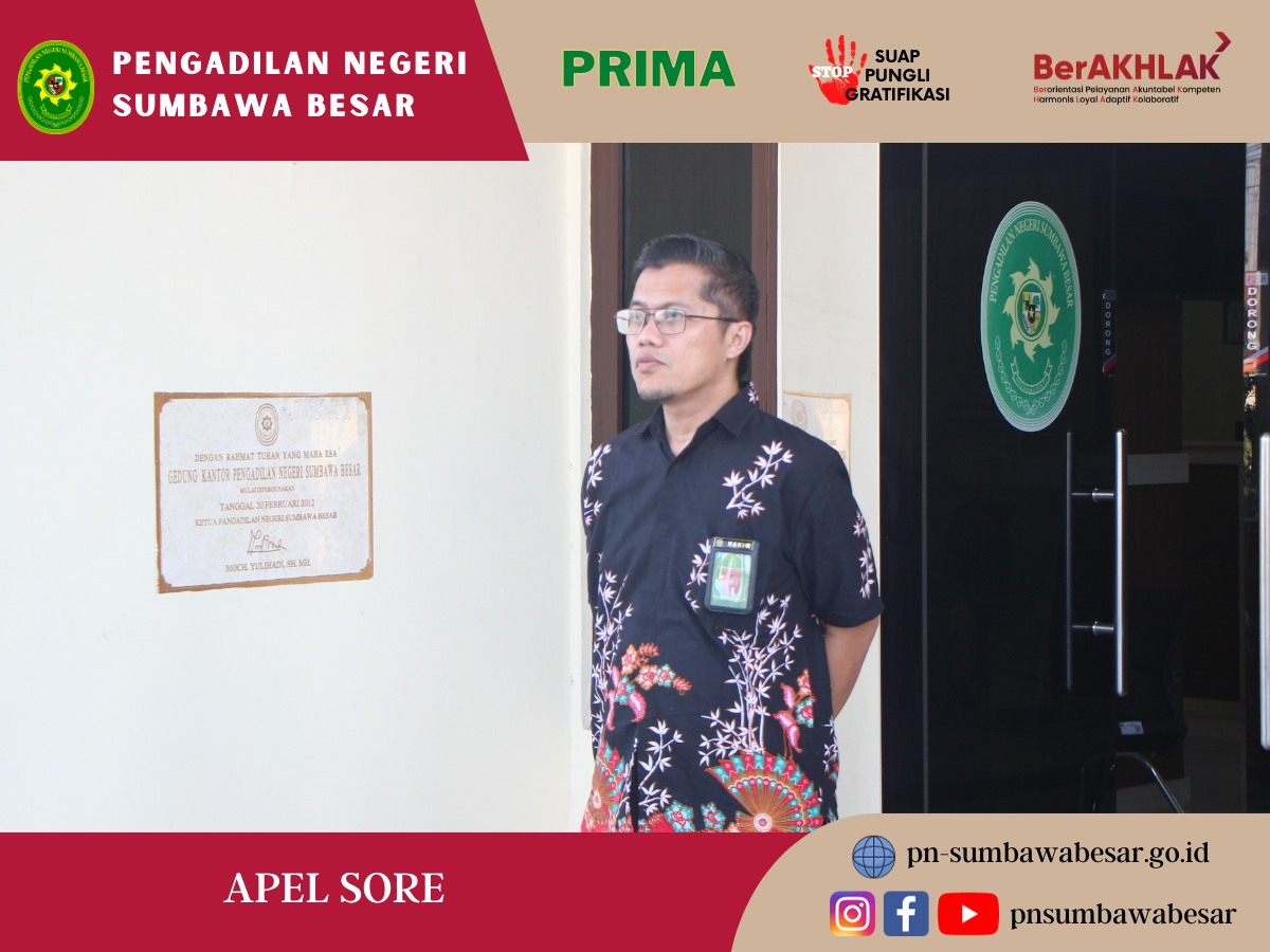 391716363 3787959588098412 5646882781098342046 n