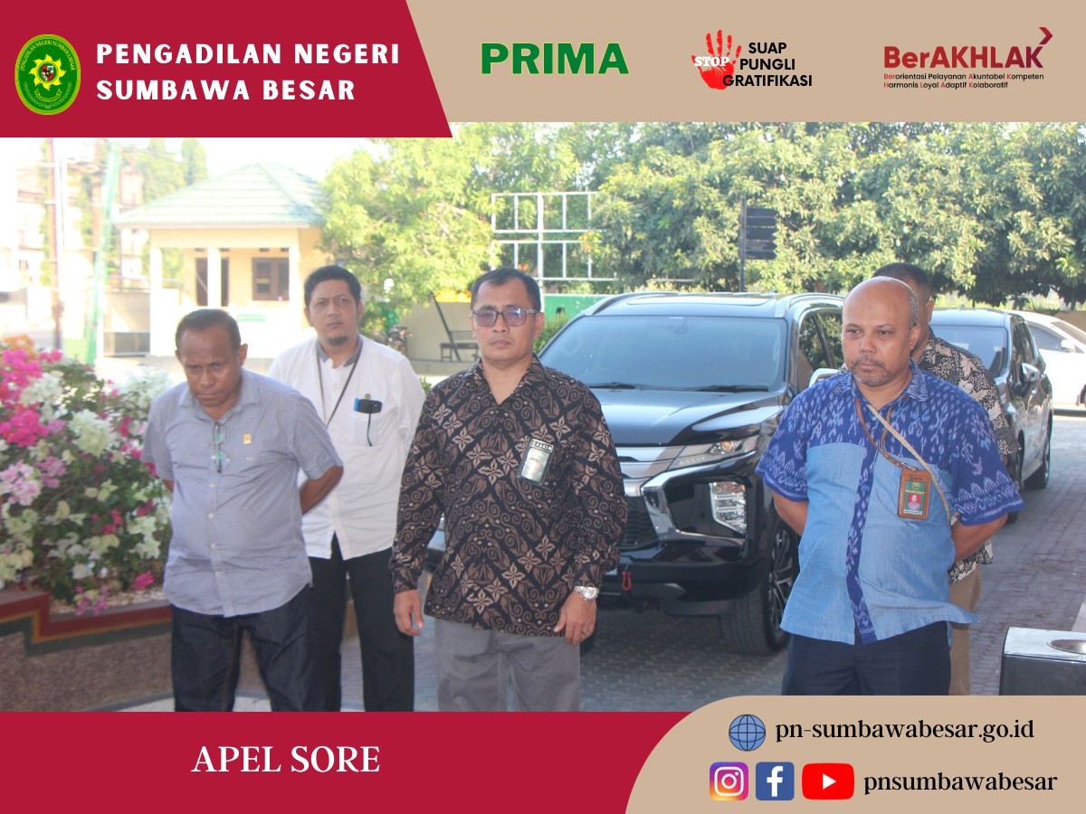 391750665 3787959651431739 6979514310857619477 n