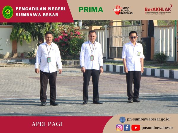 392743033 3789844931243211 1757171296652971323 n