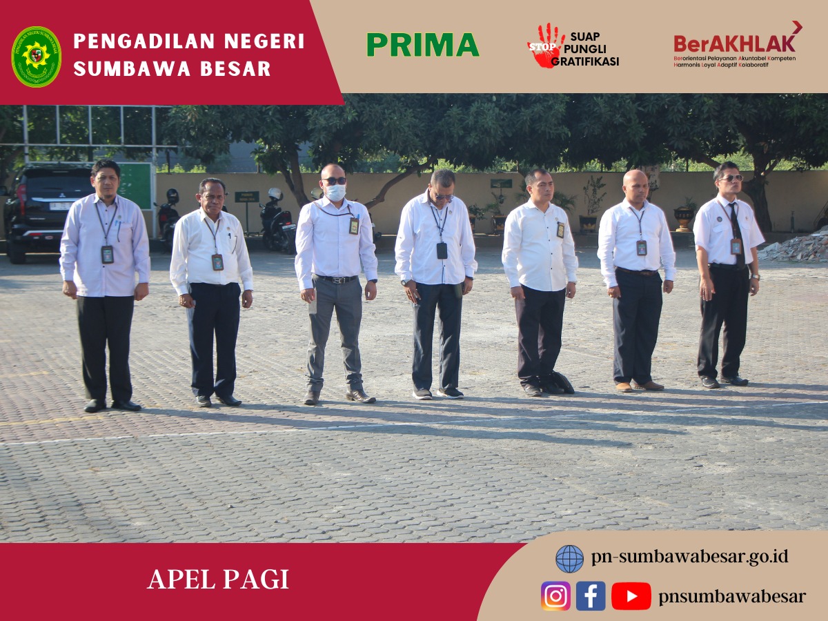 392893177 3789844941243210 6686890962417289999 n 1