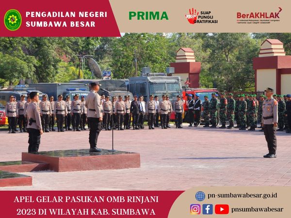 393605749 3790516861176018 5685671655454392119 n