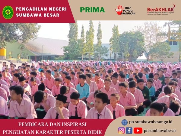 393608974 3791159047778466 8305080316053853936 n