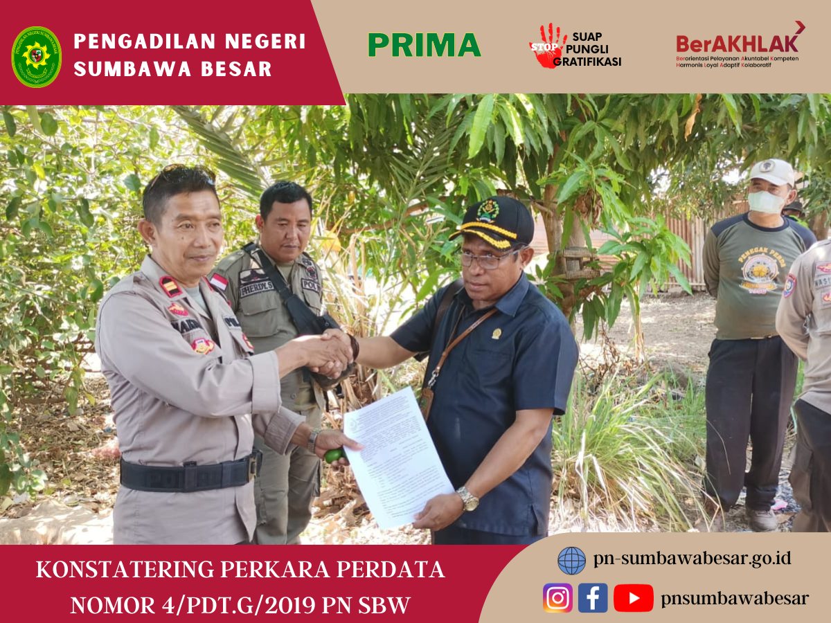 393609695 3791842211043483 10253741459362454 n