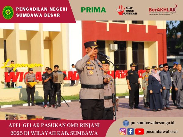 393626829 3790516787842692 9043393527010986501 n