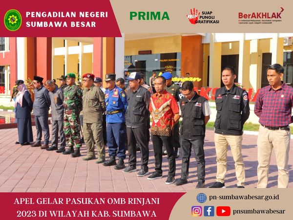 393652027 3790516827842688 4900286932591745194 n