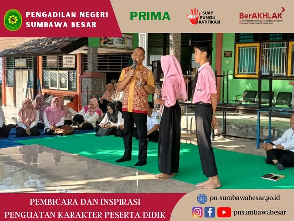 393696202 3791159017778469 1632691362671639338 n