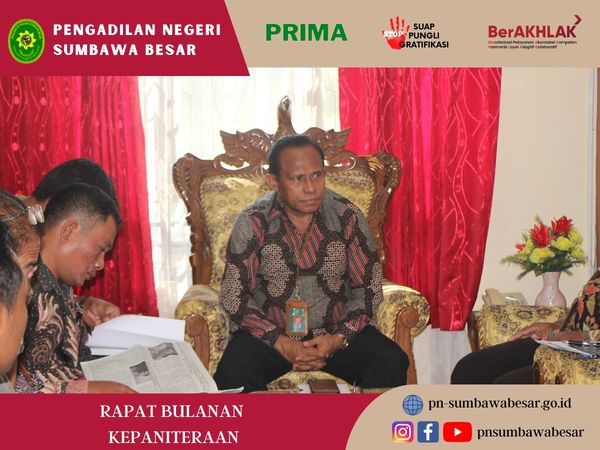 393722014 3791817167712654 316169012550817434 n