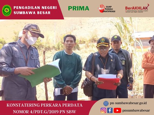 393724339 3791841977710173 8927498550035343781 n