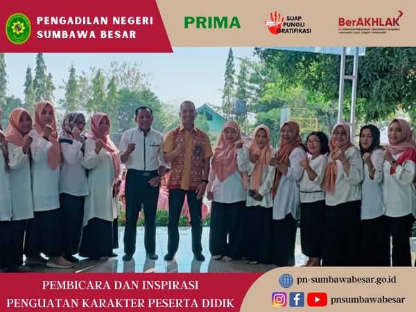 393734339 3791159001111804 4942382351304970552 n 1