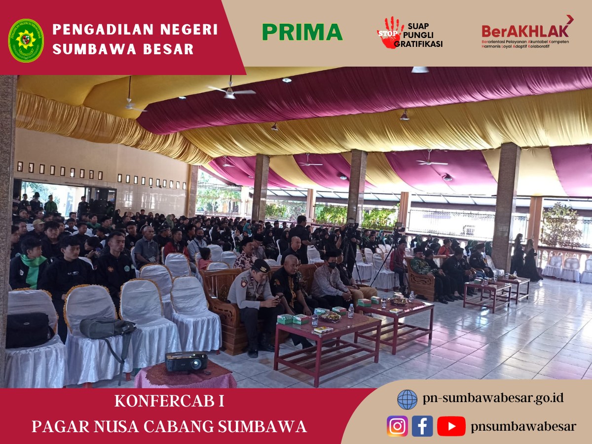 393735047 3794336560794048 5562937913717086104 n 1