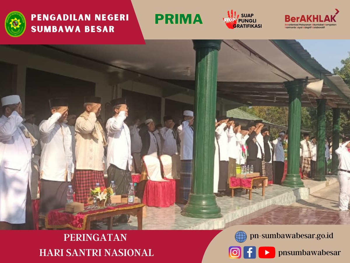 393736450 3794337864127251 7437817389895156877 n