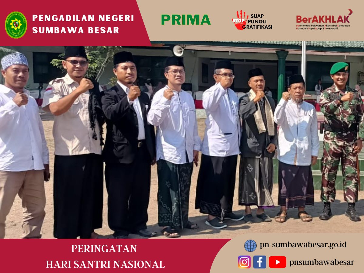 393739145 3794337987460572 7948784635670264749 n