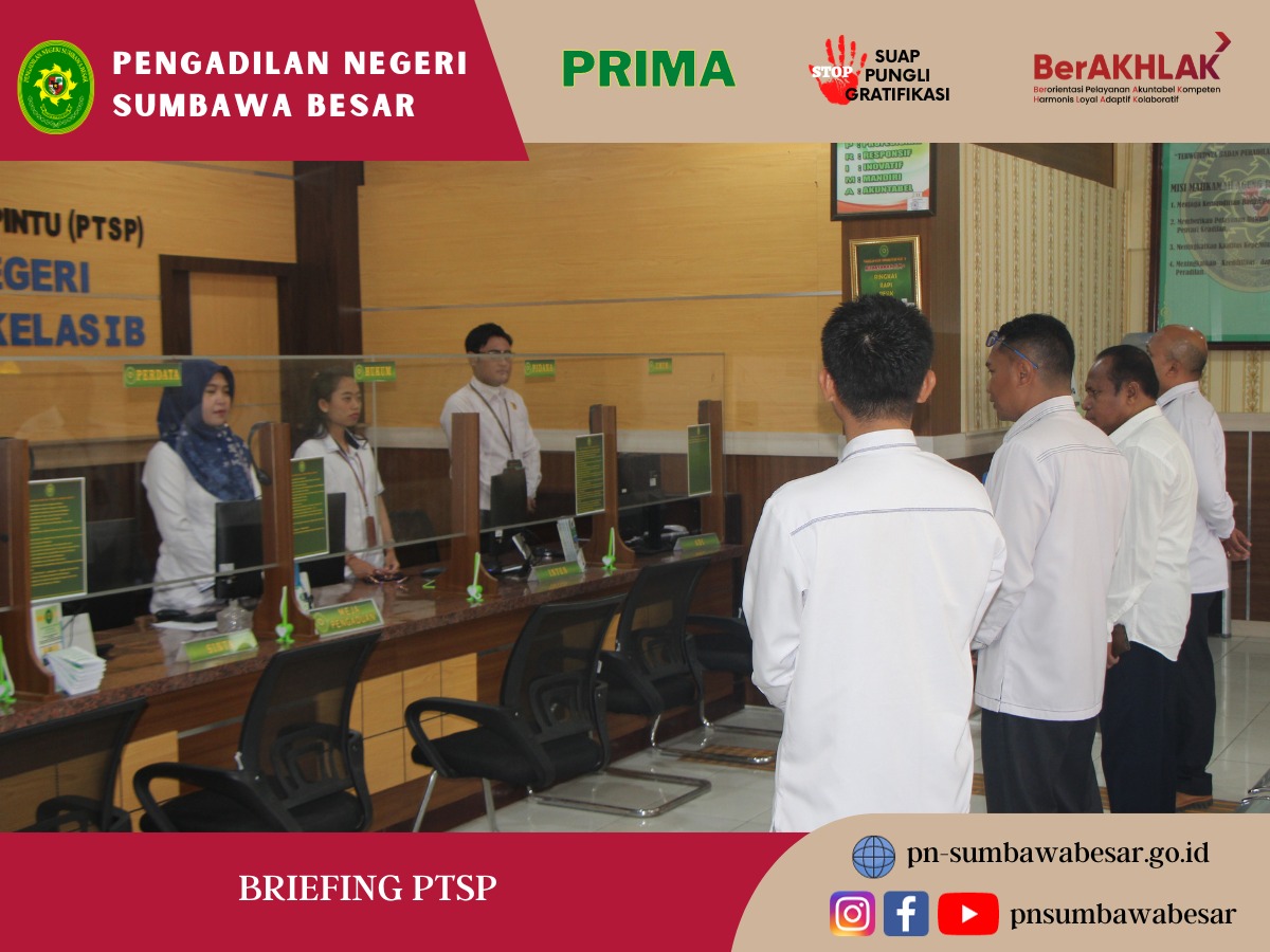 393739219 3794342284126809 4521557687627331118 n