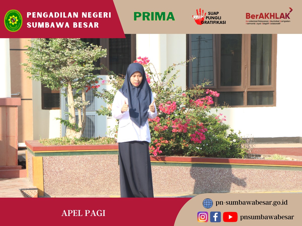 393739594 3794341567460214 7916777982738237399 n