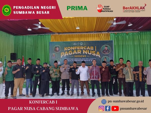 393740491 3794336700794034 6941576695039861236 n