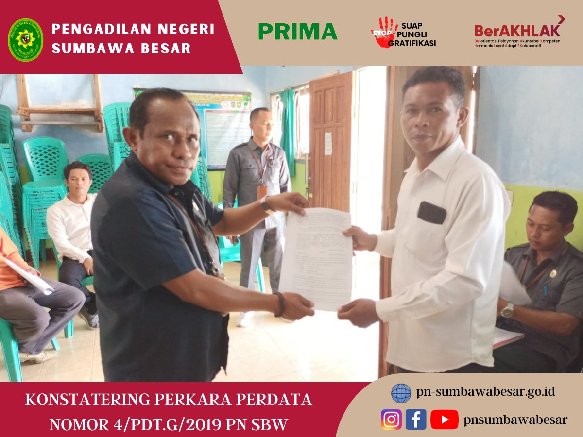 393745775 3791841954376842 1968593024991000248 n 1