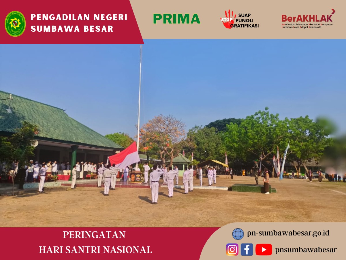 393762226 3794337837460587 1011369036592078444 n