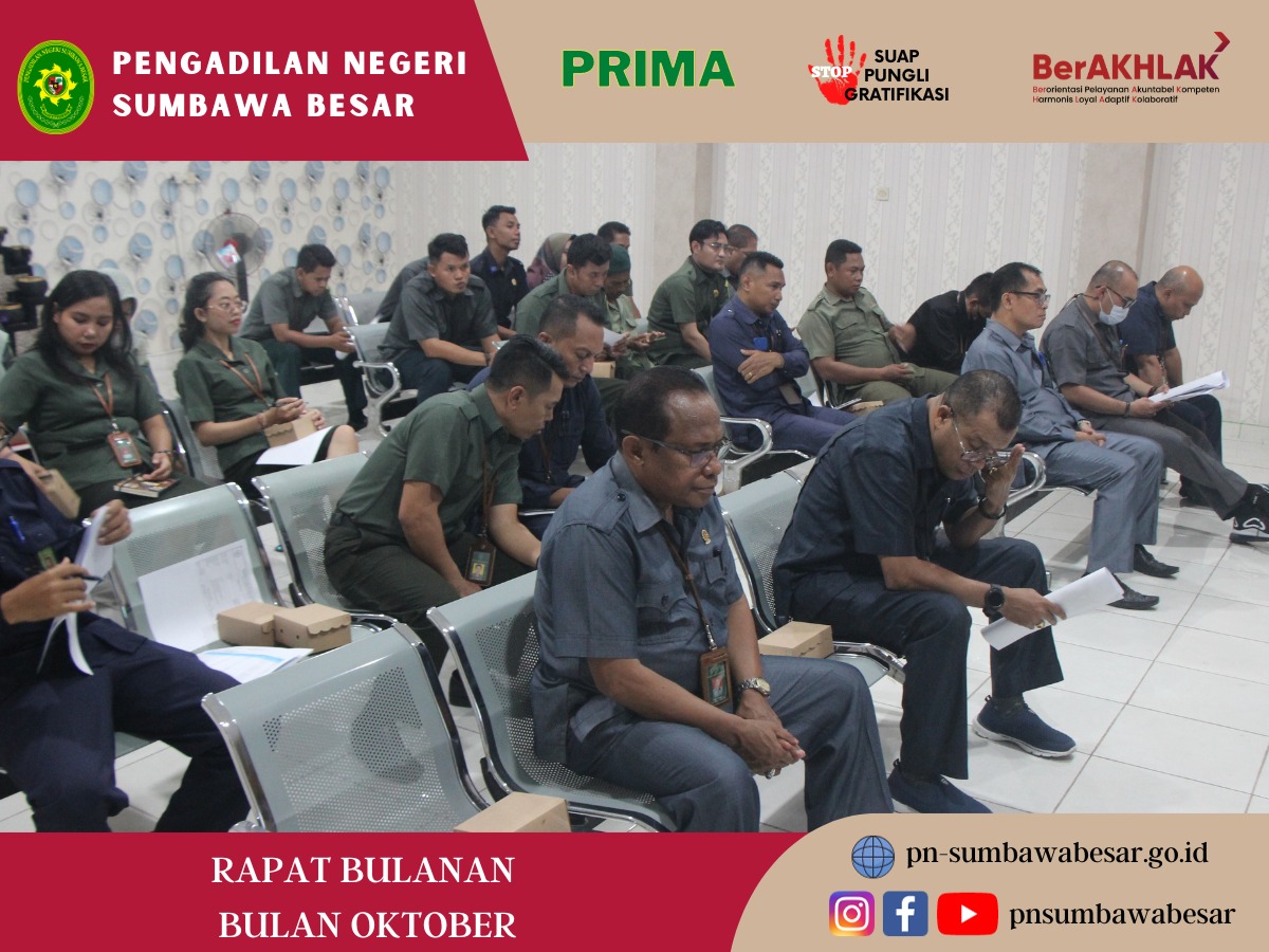 393798302 3795069344054103 6370382687904313796 n