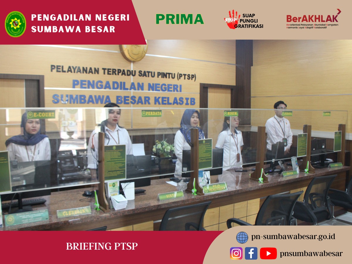 393811036 3794342414126796 8799503253735657818 n