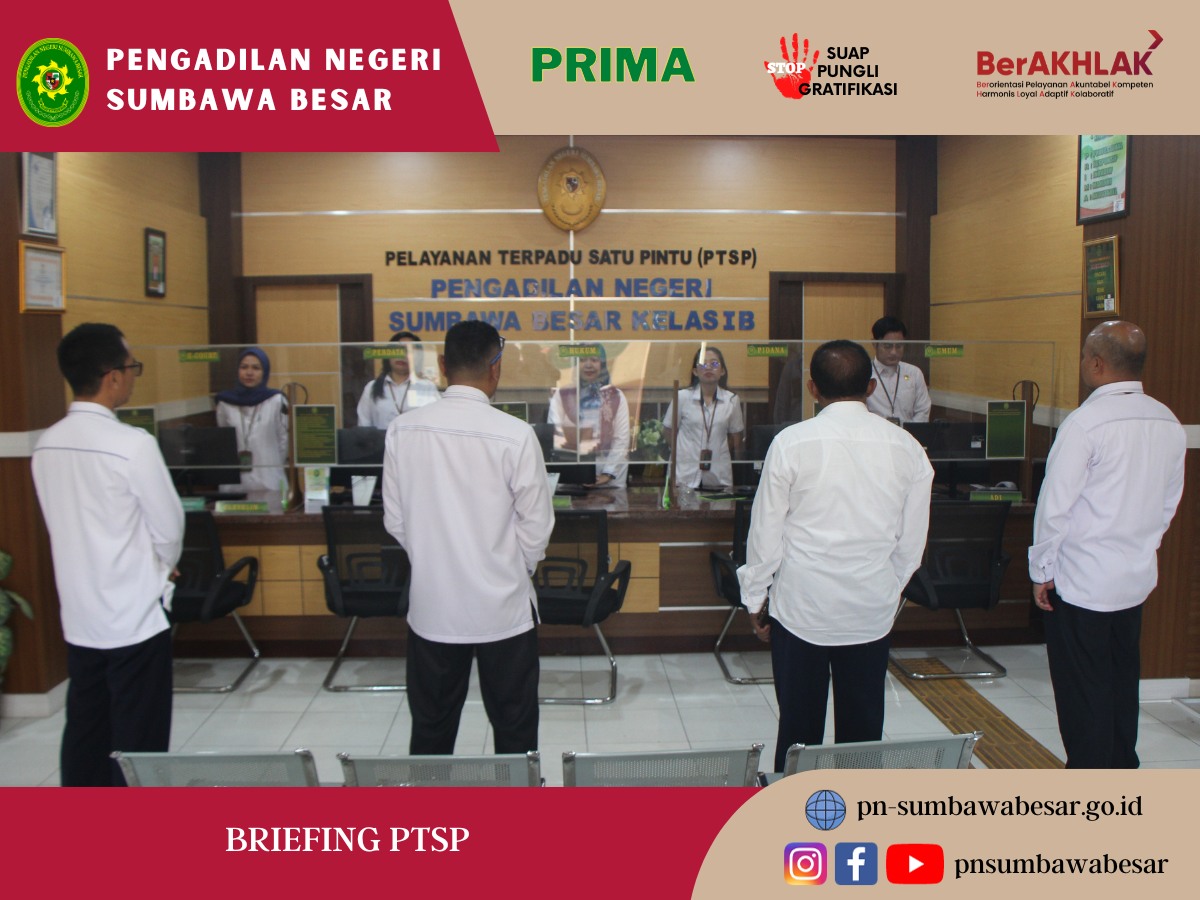 393993730 3794342297460141 7747497531384370520 n