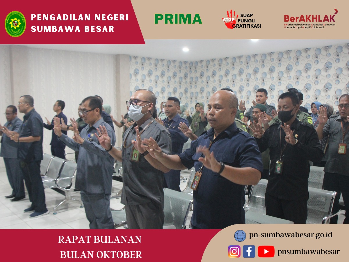 394259262 3795069250720779 5866595873411395681 n