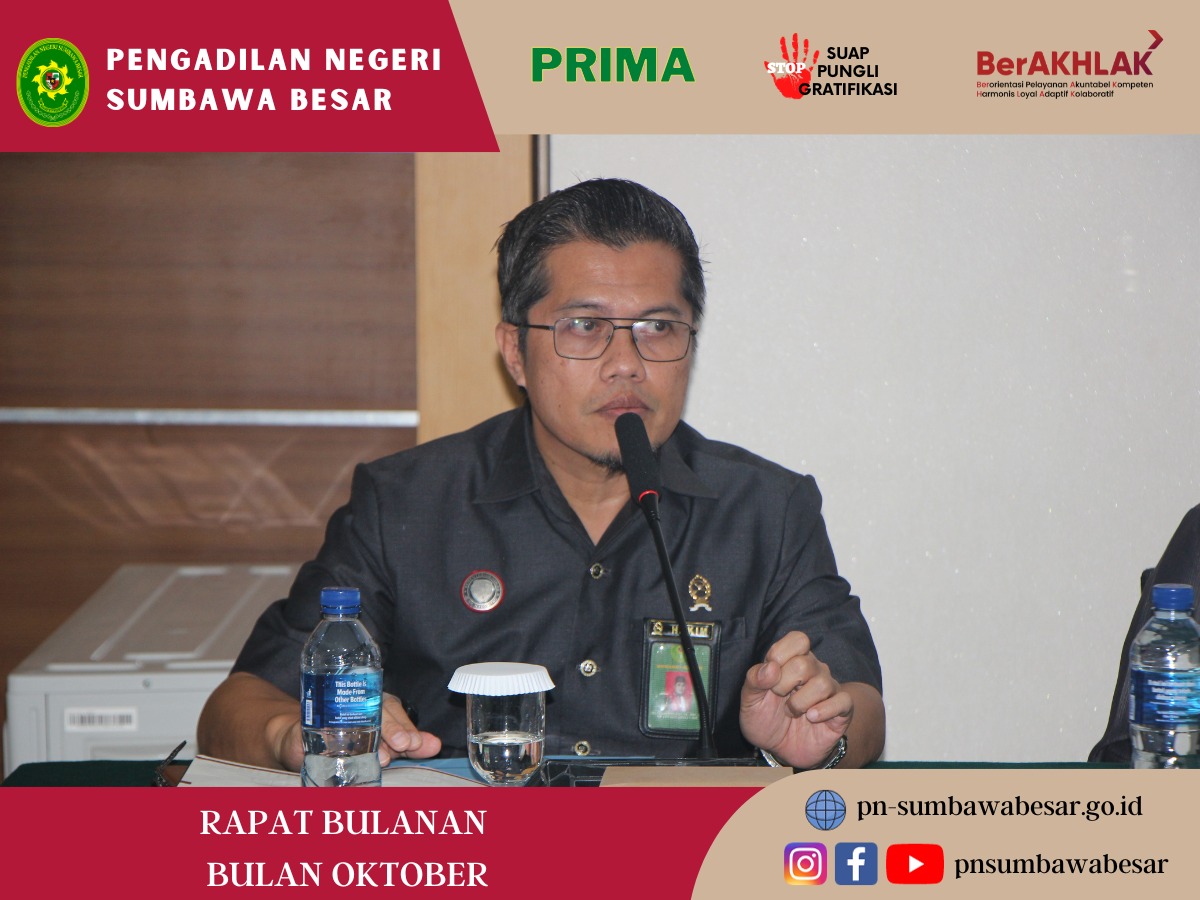 394274279 3795069150720789 2640378596271099890 n