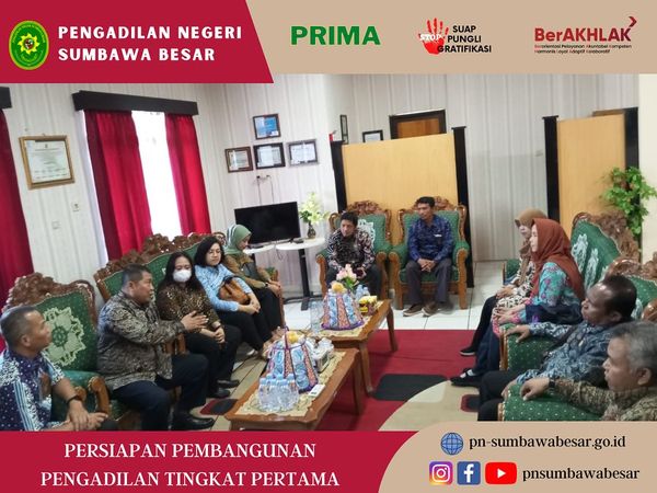 394309112 17978622413532927 7703408028313135169 n