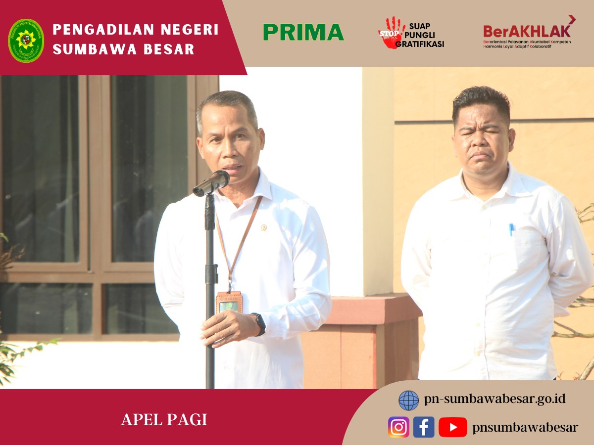 394324005 3794341420793562 9210997728677104101 n