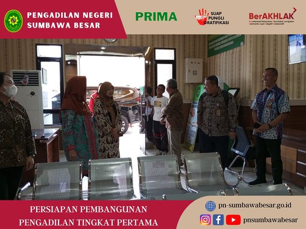 394327199 17978622416532927 7411931483021586499 n