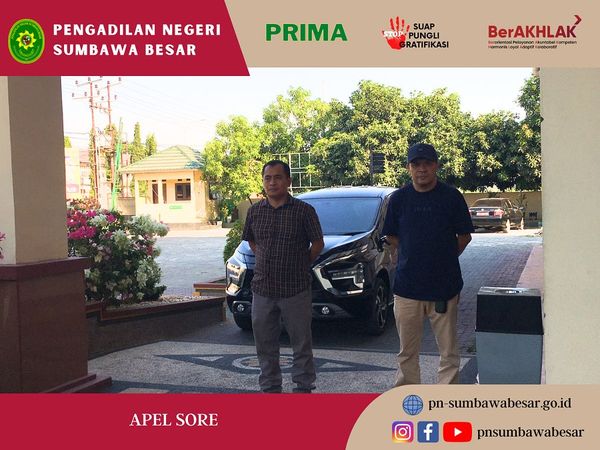 394353410 17978622605532927 5050533492624314668 n