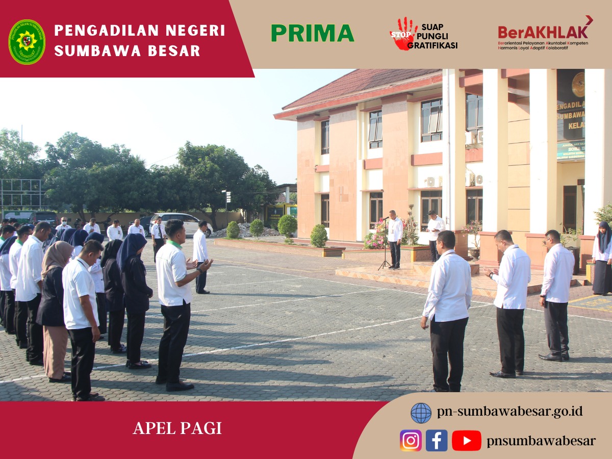 394353558 3794341620793542 3907467706346990024 n