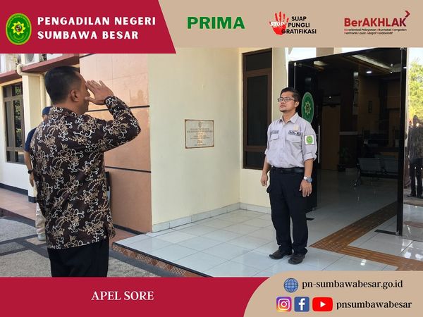 394406421 17978622608532927 6916489875807725166 n